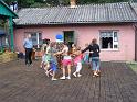 Zielna 2013_1_12